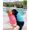 Parisian Pet Prince Tee