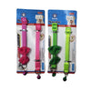Bobbi Panter Professional Snarly Dog Detangling Spary