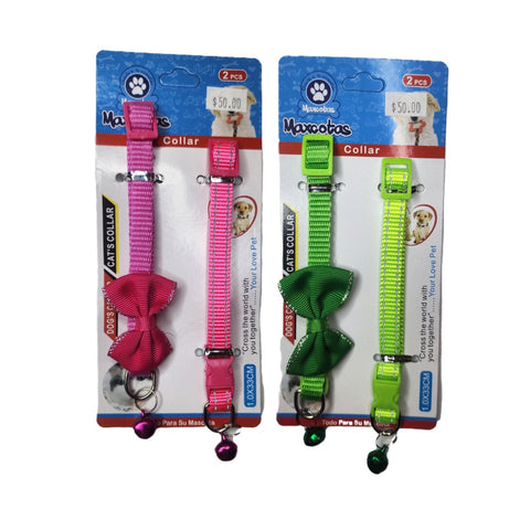 Bobbi Panter Professional Snarly Dog Detangling Spary