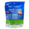 Crupis Treats Dental Care Sticks
