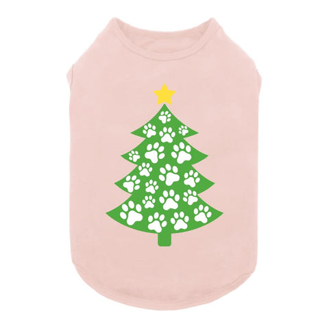 Catry Yara 5 Level Multi-Activity Quilted Plush Cat Tree