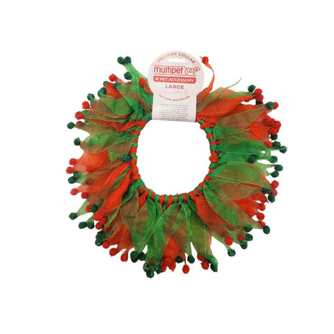 FRONTLINE Plus Flea and Tick Treatment for X-Large Dogs (40 - 60kg)- 1 Dose