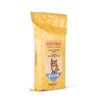 Burt's Bees Kitten Wipes - 50ct