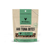 Vital Essentials® Freeze-Dried Ahi Tuna Bites Cat Treats- 1.1 oz