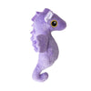 SnugArooz Baby Shelly the Seahorse