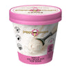 Puppy Scoops Ice Cream Mix - Vanilla Pint - 4.65oz