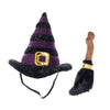 Fringe Studio Pet Shop If The Broom Fits 2 Piece Wear Then Play Toy Set
