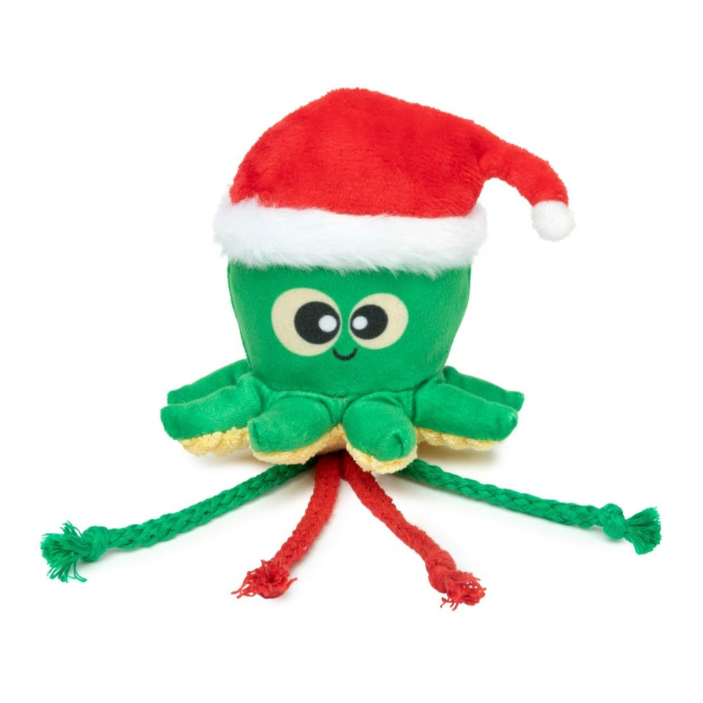 Fuzzyard Jolly Osmo Cat Toy