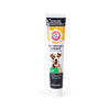 Arm & Hammer Charcoal Bright Dental Kit for Dogs - Mint Flavor