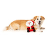 FuzzYard Kris Kringle Dog Toy