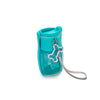 Nice Paws Foldable Water Dispenser - Assorted Color