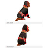 Rubie's Ninja Pet Costume