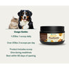 Pet Releaf Rituals Postbiotic Gut Health Powder