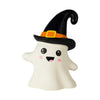 BARK Flutter & Fang Plush Dog Toy
