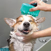 KONG® ZoomGroom® Bubbles - Large