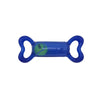 KONG® Jumbler™ Tug Dog Enrichment Toy Assorted Small/Medium