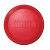 KONG® Flyer® Dog Fetch Toy Small