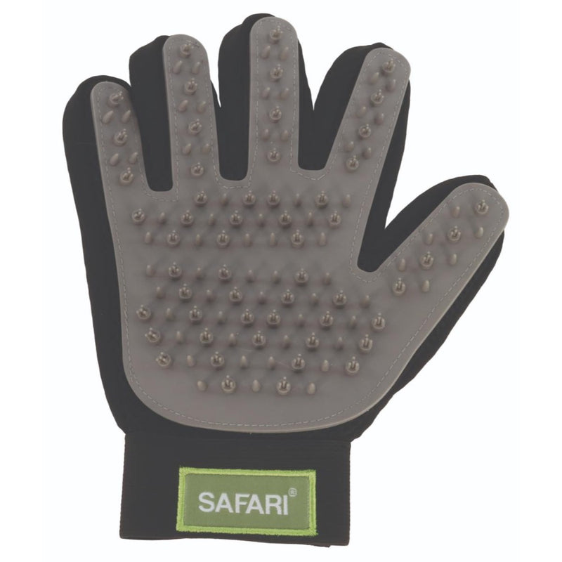 Safari by Coastal Grooming Glove