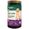 PetNC Hip & Joint Daily Health Level 4 - 150 chews