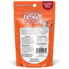 Loving Pets Flavorfullz Cat Treats 3 oz - Chicken