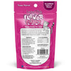 Loving Pets Flavorfullz Cat Treats 3oz - Tuna