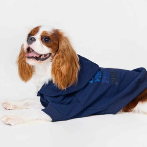 Fitwarm PAWSOME HOODIE