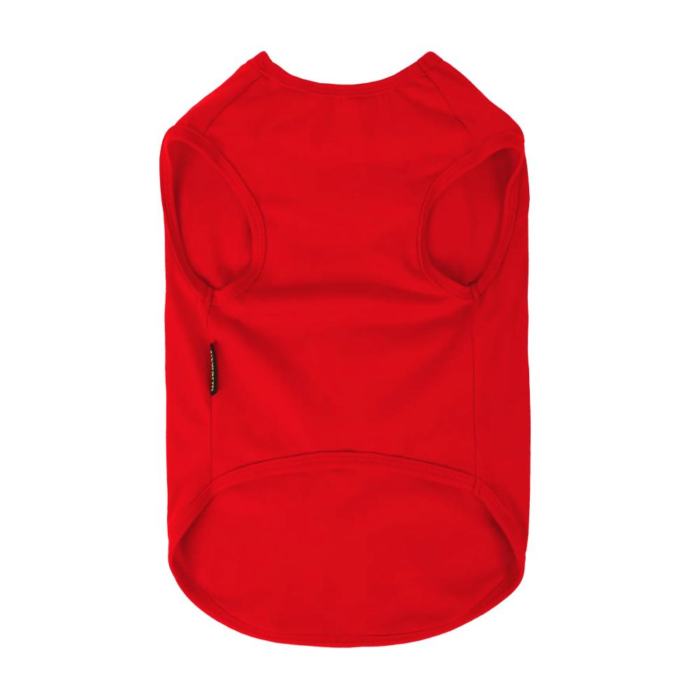 Fitwarm Holly Jolly Christmas T-Shirt