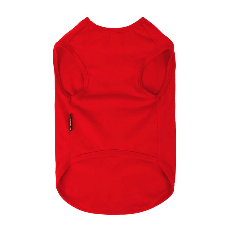 Fitwarm Holly Jolly Christmas T-Shirt