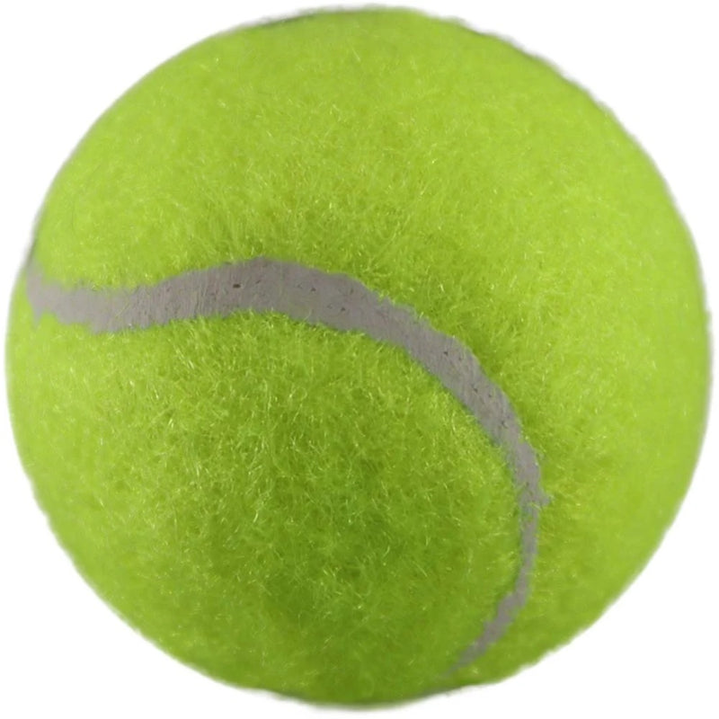Catnip Balls 1.5" - 2-Pack