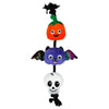 Fringe Studio Petshop Fright This Way Mini Latex Toys