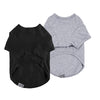 Fitwarm DOUBLE / TROUBLE SHIRTS