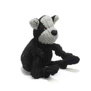 HuggleHounds Bruiser HuggleMutt Knottie® - Large