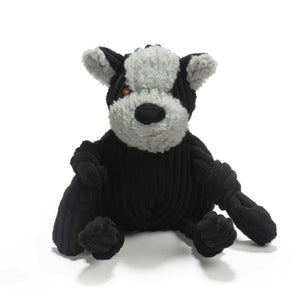 HuggleHounds Bruiser HuggleMutt Knottie® - Large