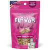 Loving Pets Flavorfullz Cat Treats 3oz - Tuna