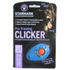 StarMark Pro Training Clicker
