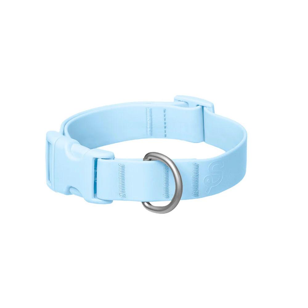 Springlan Collar Paws and Whiskers | Pet Boutique