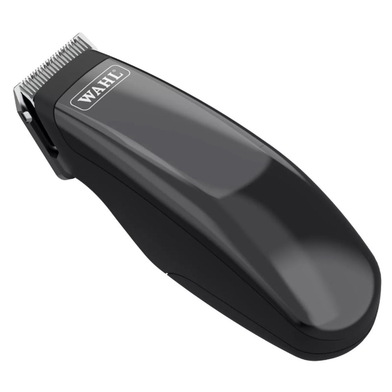 Wahl Super Pocket Pro - Black