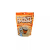 Lazy Dog Mutt Mallows- Pumpkin Spice Latte