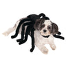 Rubie's Spider Harness Pet Costume