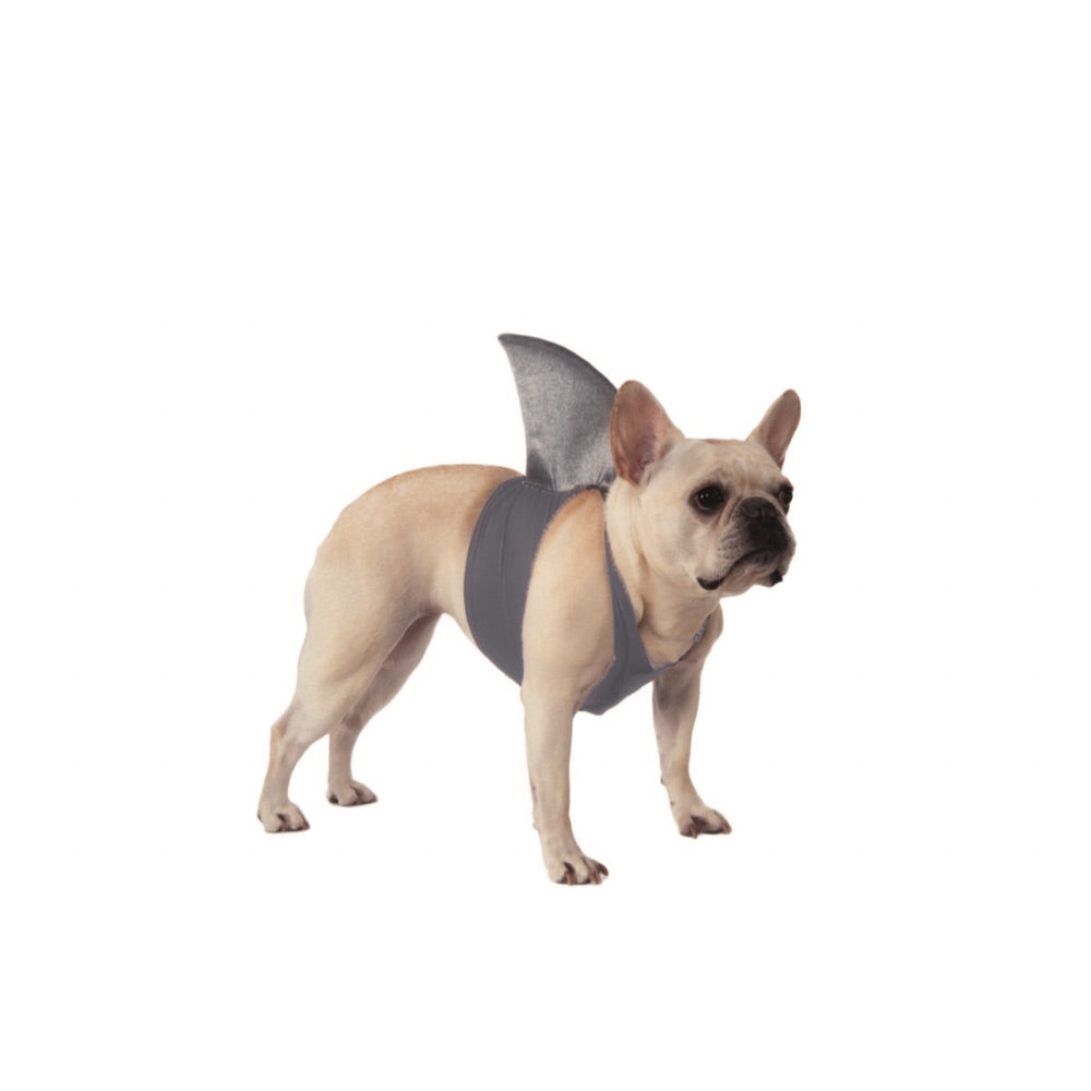 Rubie's Shark Fin Pet Costume