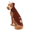 Rubie's Reindeer Hoodie