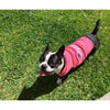 Parisian Pet Princess Tee