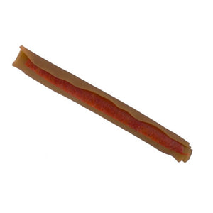 SmartBones SmartSticks No-rawhide chews for Dog Peanut butter Flavor - 5 Count