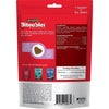 Get Naked® Biteables® Cat Health+ Functional Soft Treats