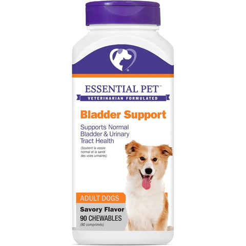 Bobbi Panter Professional Deshedding Dog Shampoo & Conditioner