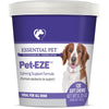 21st Century Essential Pet Pet-EZE Calming Soft Chews Supplement for Dogs - 120 count