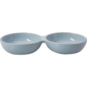 Petrageous Wubby's Duo Diner