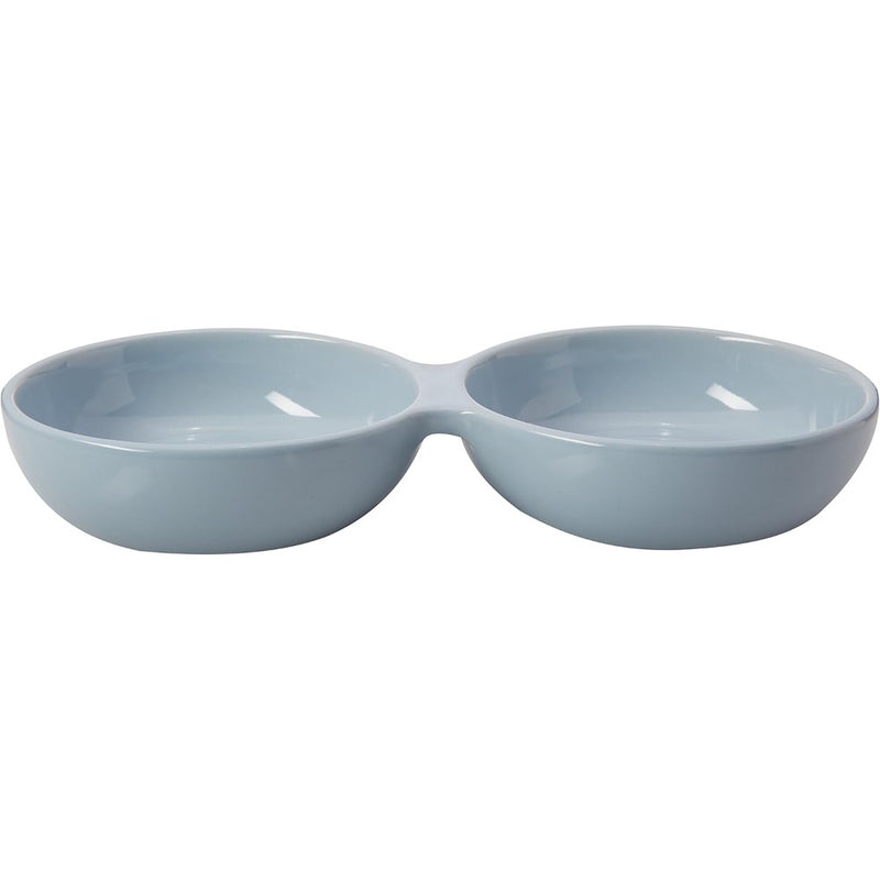Petrageous Wubby's Duo Diner