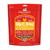 Stella & Chewy's® Solutions Freeze-Dried Cage-Free Chicken Hip & Joint Support for Dogs 4.25oz