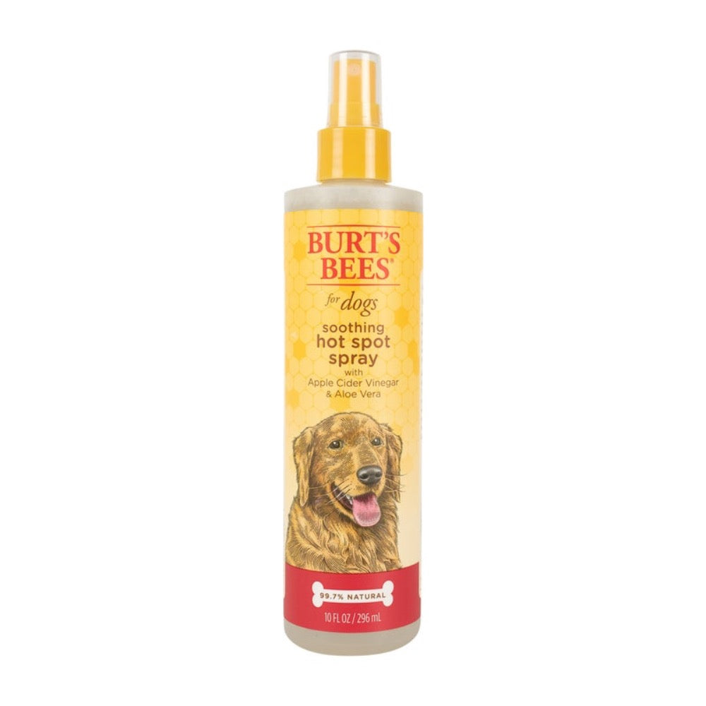 Burt's Bees™ Soothing Hot Spot Spray - 10 oz